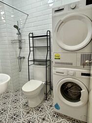 Mountbatten Lodge (D15), Apartment #558930451